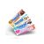 PRONUTRITION BAR 12X55gr CHOCOLATE