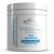 GLUTAMINE PEPTIDES 300G PN