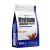 Myofusion Advanced Protein 500g Mogyoróvaj