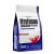Myofusion Advanced Protein 500g Eper