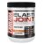 Elasti Joint 384g Narancs