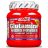 L-Glutamine 500 g ízesítetlen