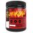 Creakong CX8 249g natúr