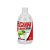 Beverly Carni Liquid 3000 L-karnitin zsírégető ital - 500 ml - zöld alma