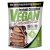 Beverly Vegan Protein - Vegán fehérje 900 g csokis-keksz