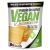 Beverly Vegan Protein - Vegán fehérje 900 g keksz