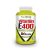 Beverly Natural Vitamin E400 – vitamin és antioxidáns – 60 db lágyzselatin kapszula