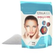 Collango Collagen POWDER 315g natúr