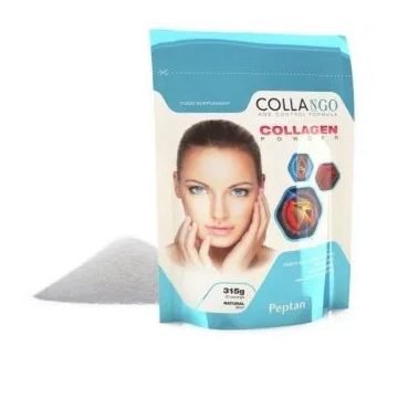 Collango Collagen POWDER 315g natúr