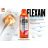 Flexain Joint Guard 1000ml