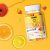 Weider MultiVit 80 gumivitamin (multivitamin)