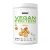 Weider Vegan Protein vegán fehérjepor - 750 g keksz