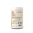   Weider Protein Pancake Mix protein palacsinta por - 600 g vanília
