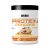 Weider Protein Pancake Mix protein palacsinta por - 600 g banán