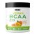 Weider Vegan BCAA 2:1:1 aminosav - 300g - narancs-mangó