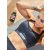 Weider Ultra Burner zsírégető kapszula - 120 db