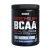 Weider Premium BCAA 8:1:1 + Glutamine ZERO aminosav 500 g kék-málna