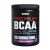 Weider Premium BCAA 8:1:1 + Glutamine ZERO aminosav 500 g pink lemonade