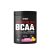 Weider Premium BCAA 8:1:1 + Glutamine ZERO aminosav 500 g pink lemonade