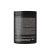 Weider Premium BCAA 8:1:1 + Glutamine ZERO aminosav 500 g pink lemonade