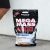 Weider Mega Mass 4000 tömegnövelő - 4 kg csoki