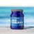 Weider ISO Energy izotóniás italpor (Victory Endurance) - 900 g mandarin-narancs