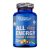 Weider All Day Energy - komplex multivitamin  90 kapszula