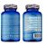 Weider All Day Energy - komplex multivitamin  90 kapszula