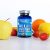 Weider All Day Energy - komplex multivitamin  90 kapszula