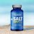 Weider Victory Endurance Salt Caps ásványi anyag pótló kapszula - 90 db