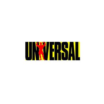 Universal Nutrition