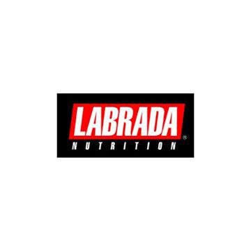 Labrada Nutrition