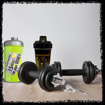 KIEGÉSZÍTŐK (shaker, tablettatartó stb.)