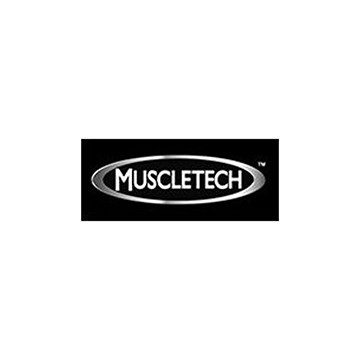 MuscleTech