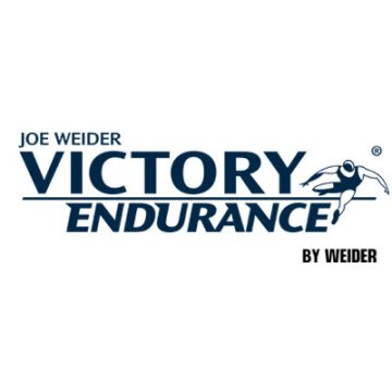 Joe Weider Victory Endurance by Weider