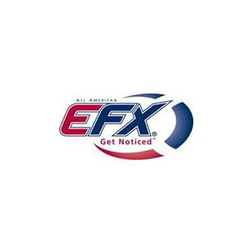 EFX Sport