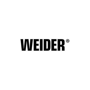 Weider