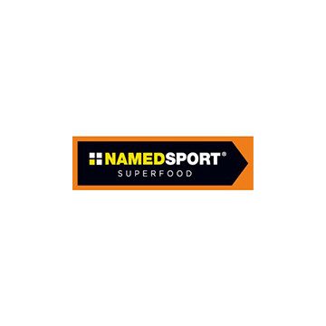 NamedSport