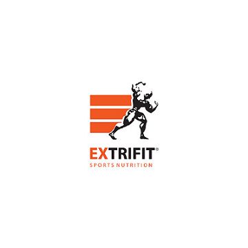Extrifit