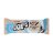   Weider JOE'S Core Bar 45 g fehércsoki-kókusz 12 szelet