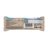   Weider JOE'S Core Bar 45 g fehércsoki-kókusz 12 szelet