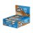 Weider JOE’S Soft Bar 50 g keksz-földimogyoró 12 szelet