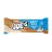 Weider JOE’S Soft Bar 50 g keksz-földimogyoró 12 szelet