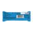 Weider JOE’S Soft Bar 50 g keksz-földimogyoró 12 szelet