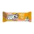Weider JOE’S Soft Bar 50 g csoki-karamell 12 szelet