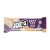 Weider Joe's Soft Bar áfonyás sajttorta 50 g 12 szelet