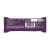 Weider Joe's Soft Bar áfonyás sajttorta 50 g 12 szelet