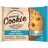   Weider Protein Cookie 90 g vegán fehérje süti csokis keksz 12 db