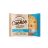   Weider Protein Cookie 90 g vegán fehérje süti csokis keksz 12 db
