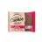 Weider Protein Cookie 90 g vegán fehérje süti csoki 12 db